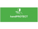 4111204800_handprotect label